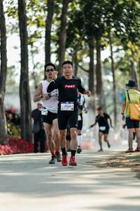 BIB: 
                            <button type="button" onclick="openModal(27379701)" class="btn btn-primary btn-sm float-right btn-popup" data-toggle="modal" data-target=".modal-high-quality">
                        <i class="fas fa-shopping-cart"></i> Add to Cart
                    </button>
                                            <button type="button" onclick="isThisMe(27379701, true)" class="btn btn-success btn-sm float-right btn-popup btn-isme hidden" data-toggle="tooltip" data-placement="bottom" title="นี่คือรูปของคุณใช่ไหม คลิกที่นี่เพื่อเอาเข้าอัลบั้ม">
                        <i class="fas fa-plus"></i> Add to album
                    </button>
                    <button type="button" onclick="isThisMe(27379701, false)" class="btn btn-warning btn-sm float-right btn-popup btn-isnotme hidden">
                        <i class="fas fa-ban"></i> Remove from album
                    </button>